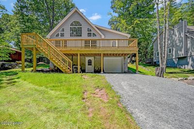 1202 Wallenpaupack Drive | Image 1