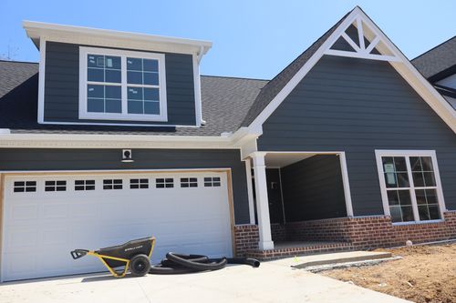 10-2107 Rylee Way, Greenbrier, TN, 37073-3004 | Card Image