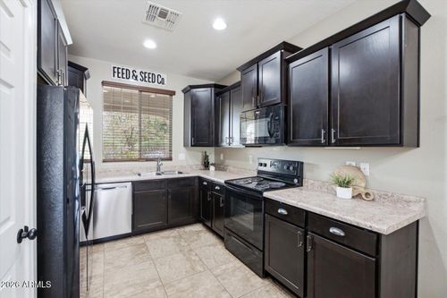 12029 W Locust Lane, Avondale, AZ, 85323 | Card Image
