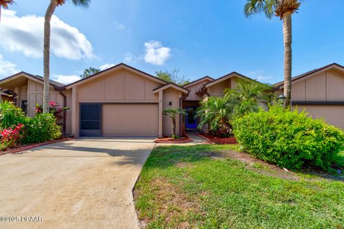 1903 Sprucewood Way, PORT ORANGE, FL, 32128-6672 | Card Image