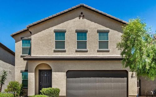 19424 W Elm St, Litchfield Park, AZ, 85340-4662 | Card Image