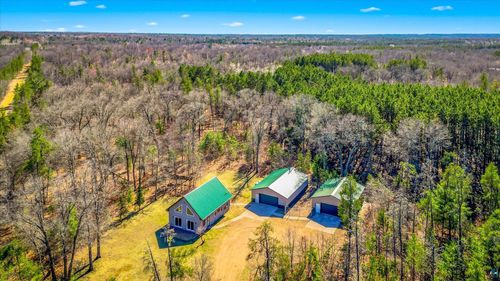 7489 Hayden Lake Rd, Danbury, WI, 54830-8321 | Card Image