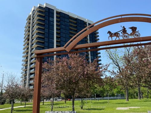 1205-1035 Southdown Rd, Mississauga, ON, L5J0A2 | Card Image