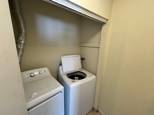 APT-57 - 519 Scott Rd, Condo with 2 bedrooms, 2 bathrooms and null parking in Waterbury CT | Image 7