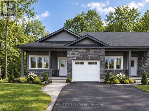 175 Adley Dr, Brockville, ON, K6V7J2 | Card Image
