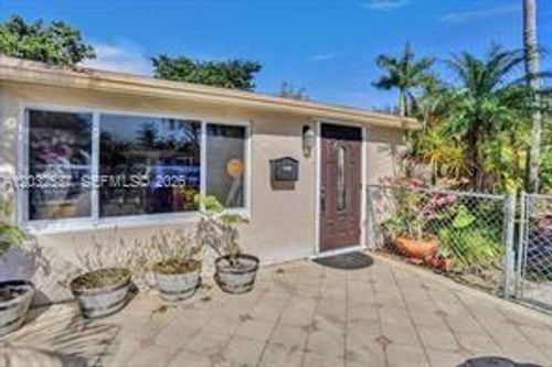 1-2199 Ne 182nd St, North Miami Beach, FL, 33162-1629 | Card Image