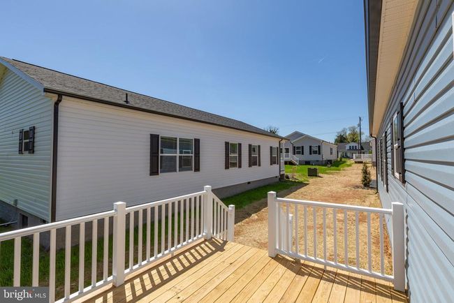 822 Mineral Ave, House other with 3 bedrooms, 2 bathrooms and null parking in MINERAL VA | Image 38