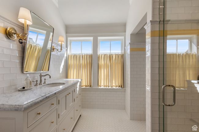 1449 N Annie Cir, House other with 7 bedrooms, 9 bathrooms and 3 parking in Alpine UT | Image 52