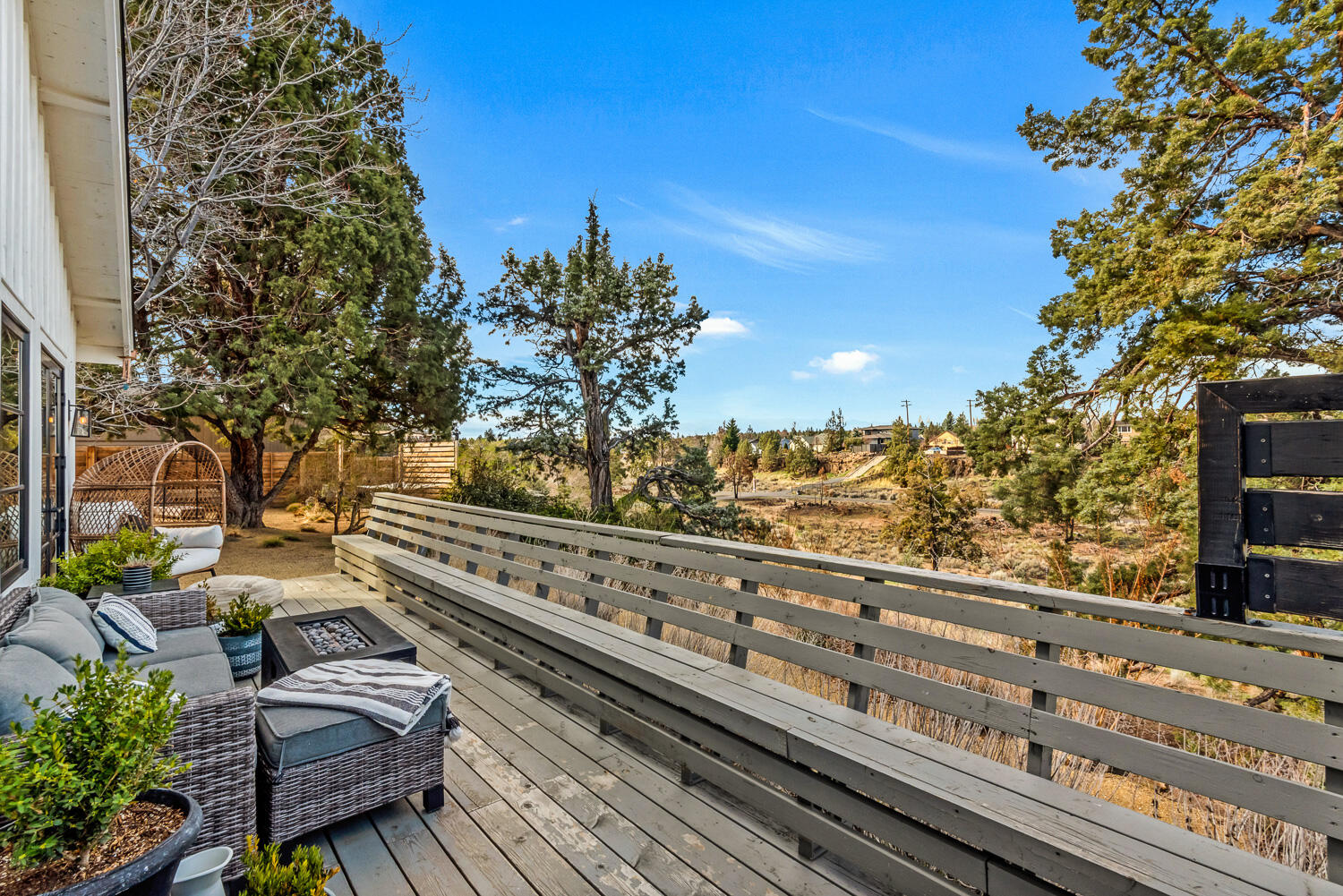 Residential in Redmond 2