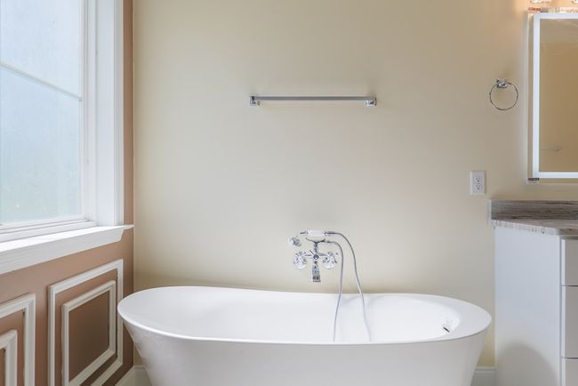 166 Tempa Ln, House other with 4 bedrooms, 4 bathrooms and 2 parking in Douglas GA | Image 33