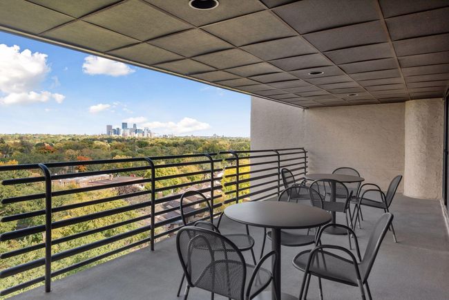 Amenities including a community room, event/party room (both with incredible views), 3 adjoining guest suites, a car wash and beautifully landscaped grounds. | Image 23