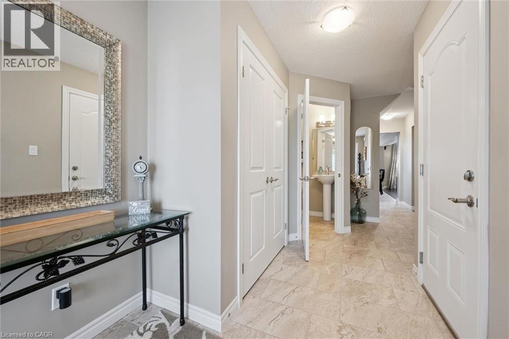 Residential in Guelph 5