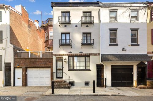 337 S Hicks St, PHILADELPHIA, PA, 19102-4906 | Card Image