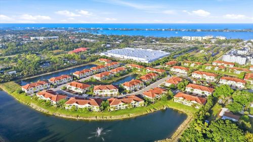 102-4235 Expedition Way, OSPREY, FL, 34229 | Card Image