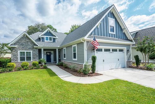 725 Bermuda Walk, Sunset Beach, NC, 28468-6165 | Card Image