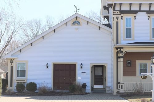 c-128 Curve St, Millis, MA, 02054-1206 | Card Image