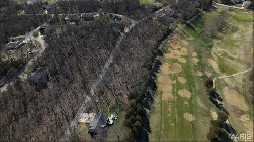 9577 Bent Tree Dr, Hillsboro, MO, 63050-5405 | Card Image