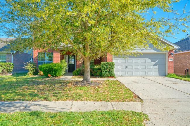 6610 Autumn Sunset Ln, House other with 4 bedrooms, 4 bathrooms and 2 parking in Spring TX | Image 5