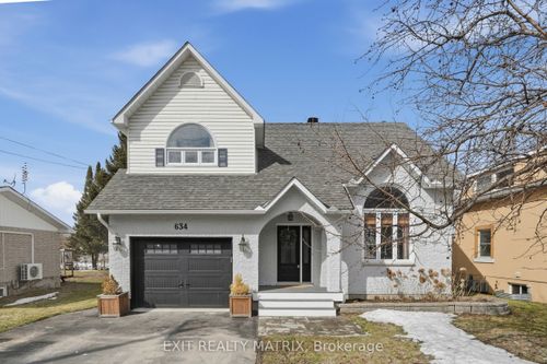 634 St Isidore Street, Casselman, ON, K0A1M0 | Card Image