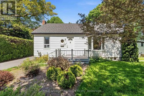 29 Bramley Street S, Port Hope, ON, L1A3J9 | Card Image