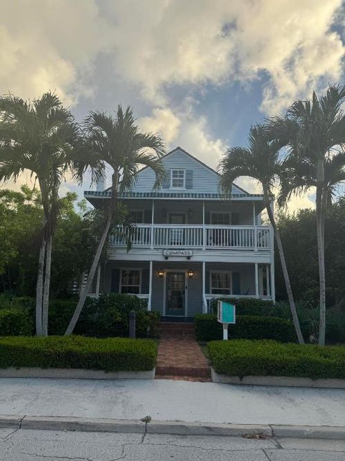 102 Ne 1st Ave, Delray Beach, FL, 33444-3713 | Card Image