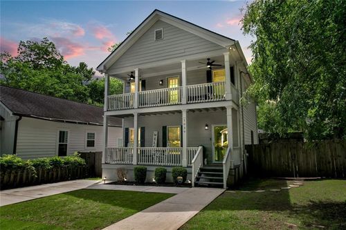 1039 Fern Ave Se, Atlanta, GA, 30315-1832 | Card Image