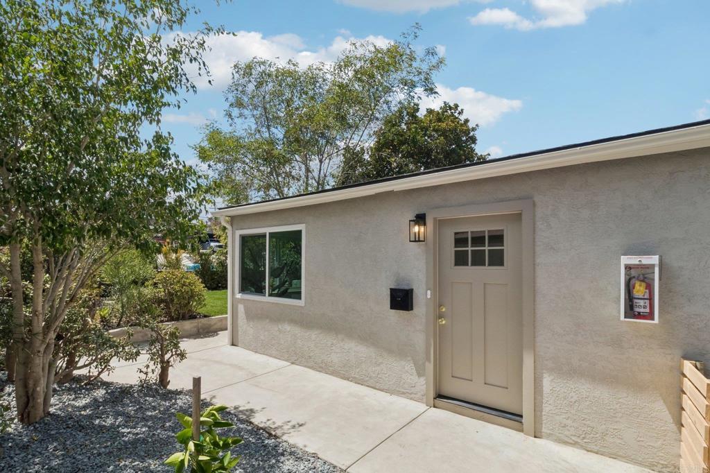 Residential Income in San Diego 4