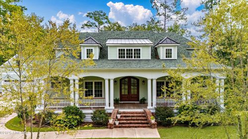 174 Marsh Run, Oriental, NC, 28571-9822 | Card Image