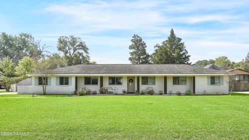 317 Silverbell Pkwy, Lafayette, LA, 70508-4129 | Card Image