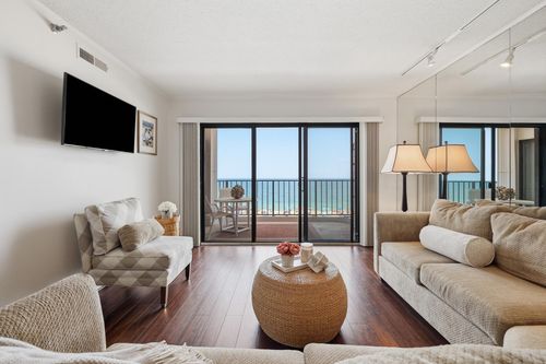 503-9800 S Coastal Highway Sw, OCEAN CITY, MD, 21842 | Card Image