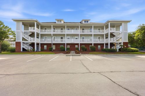 1114-701 Salleyport Dr, Myrtle Beach, SC, 29579-3457 | Card Image