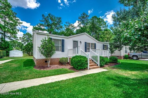 829 Watson Ave, Carolina Shores, NC, 28467-2264 | Card Image