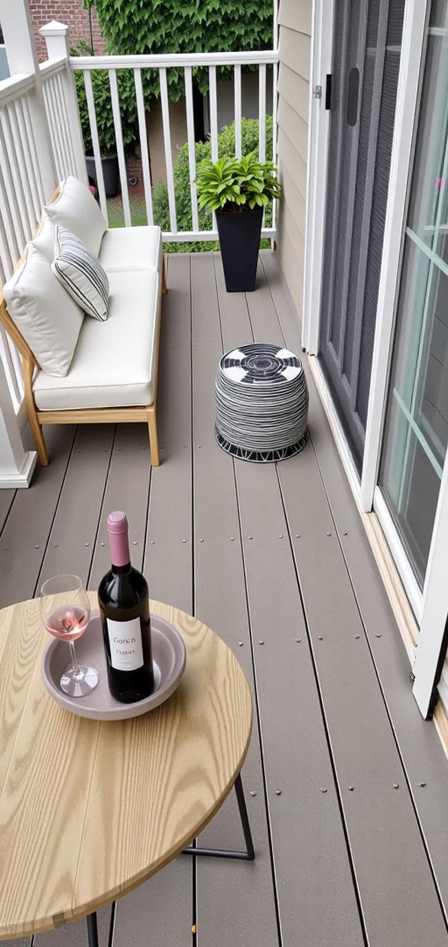 Deck - Digitally Staged.jpg | Image 7