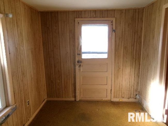 263 Koch St, House other with 3 bedrooms, 1 bathrooms and null parking in Pekin IL | Image 11
