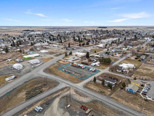 30 Logan St, Davenport, WA, 99122-5254 | Card Image