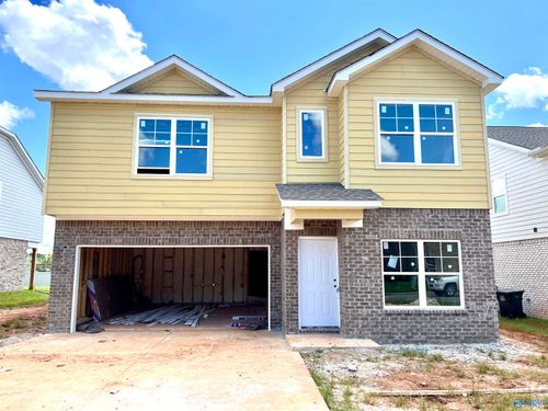 336 Summit Lakes Dr, Athens, AL, 35613-2945 | Card Image