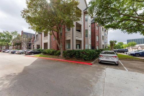 apt-2103-1330 Old Spanish Trl, Houston, TX, 77054-1832 | Card Image