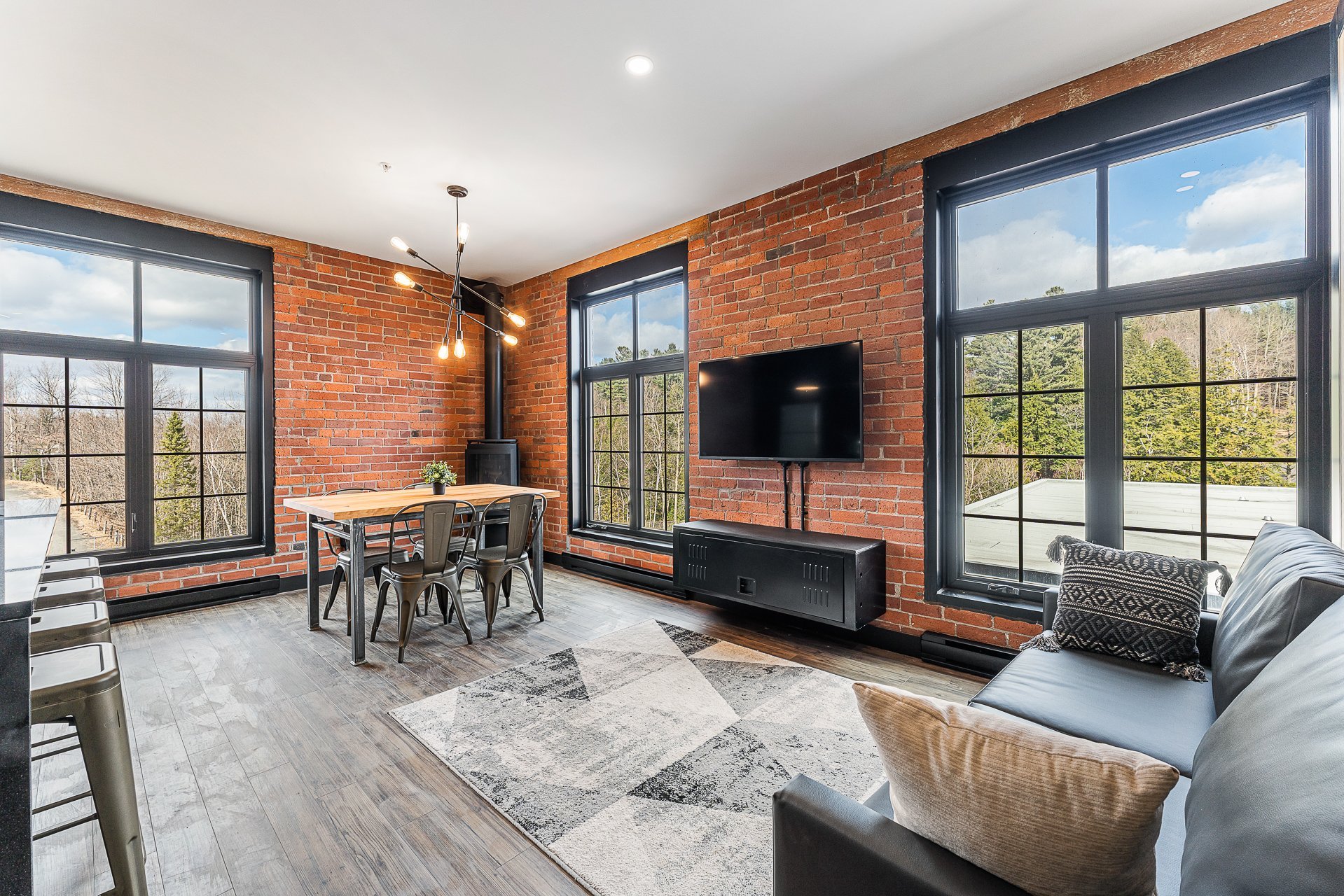 Commercial Sale in Coaticook 3