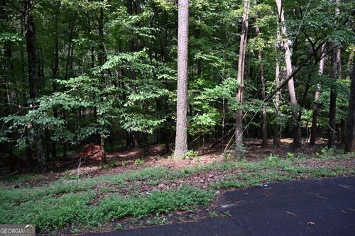 2631 Sunset Ct, Jasper, GA, 30143 | Card Image