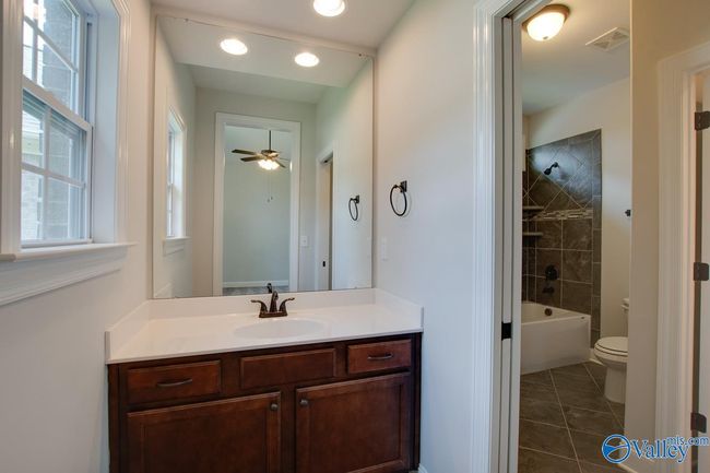 253 Waterbrook Ln, House other with 3 bedrooms, 3 bathrooms and null parking in Harvest AL | Image 31