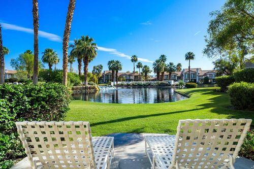 79756 Olympia Flds, La Quinta, CA, 92253-5722 | Card Image