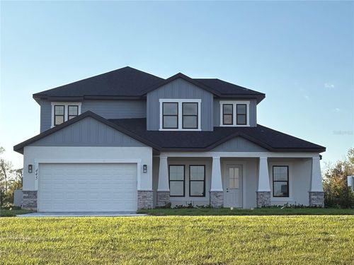 445 Adams View Ln, Auburndale, FL, 33823-6711 | Card Image
