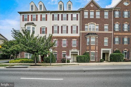 202 Mill Pond Rd, FREDERICK, MD, 21701-1915 | Card Image