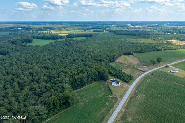 2707 Nathan Hill Rd, Home with 0 bedrooms, 0 bathrooms and null parking in Deep Run NC | Image 11