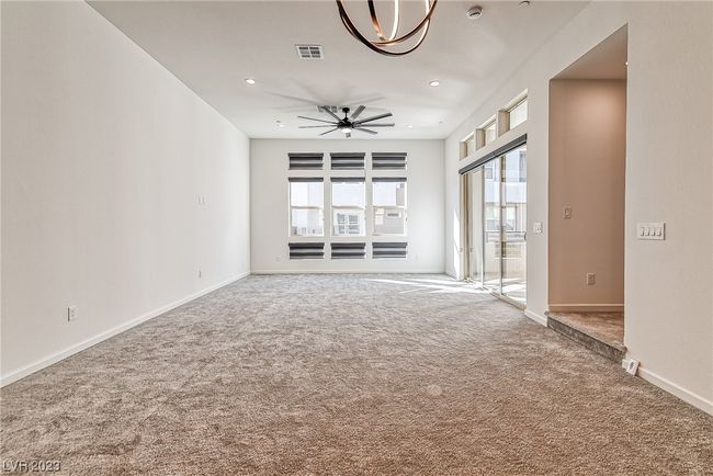 639 Grey Saker St, Townhouse with 4 bedrooms, 4 bathrooms and null parking in Las Vegas NV | Image 20