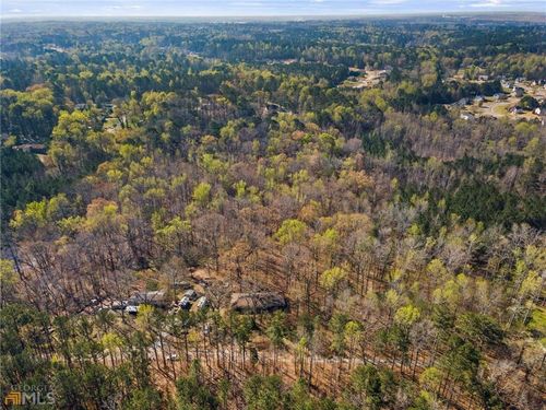 0 Woodland Dr, Fairburn, GA, 30213 | Card Image