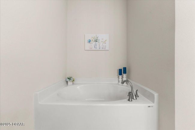 1021 Tupelo Cir, House other with 4 bedrooms, 2 bathrooms and null parking in Cocoa FL | Image 21