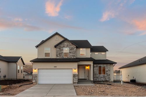31-393 N Slant Rd, Spanish Fork, UT, 84660 | Card Image