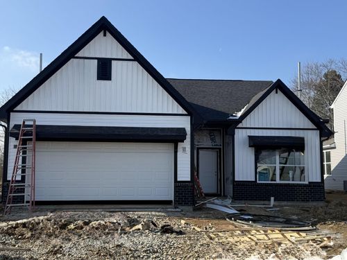 307 Nixon Way, London, OH, 43140 | Card Image