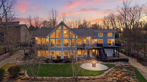 866 Donmar Dr, Lancaster, KY, 40444-9670 | Card Image